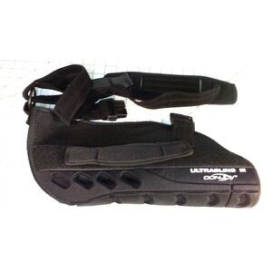 DonJoy UltraSling III Medium SLING ONLY